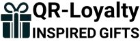 QR-Loyalty